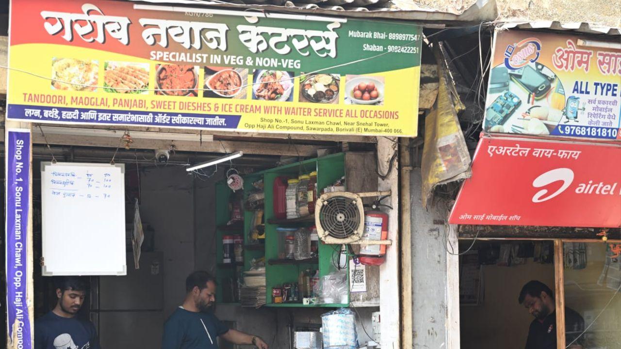 Earlier this week, Maharashtra Food and Civil Supplies Minister Chhagan Bhujbal on Tuesday said that commercial LPG supply to hotels and restaurants may be reduced in the coming days, as the Centre has directed oil companies to prioritise domestic consumers amid disruptions in the global fuel supply chain caused by the escalating West Asia conflict