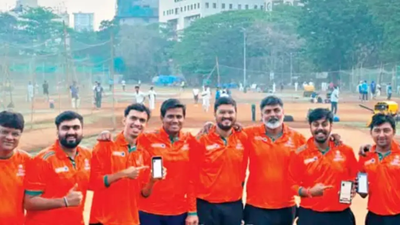 Fans from multiple suburbs, including Dadar, Mulund, and Vile Parle, are coordinating travel plans and group bookings, turning the final into a shared community experience.