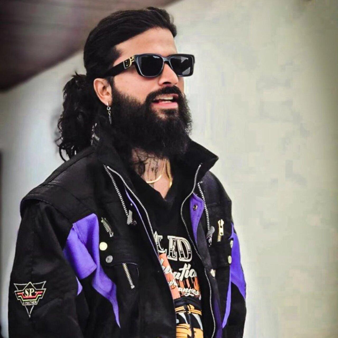 In May 2025, he tied the know with his longtime GF Ritika, and announced pregnancy in September 2025. However, their union was apposed by YouTuber's family, who humiliated him, leaving him distressed.