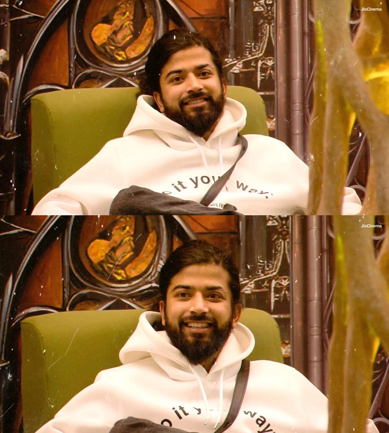 Now, Anurag has shared a painful video on his YouTube and exposed his family. He claimed that he had been subjected to severe mental harassment by his family after opting for an inter-caste marriage.