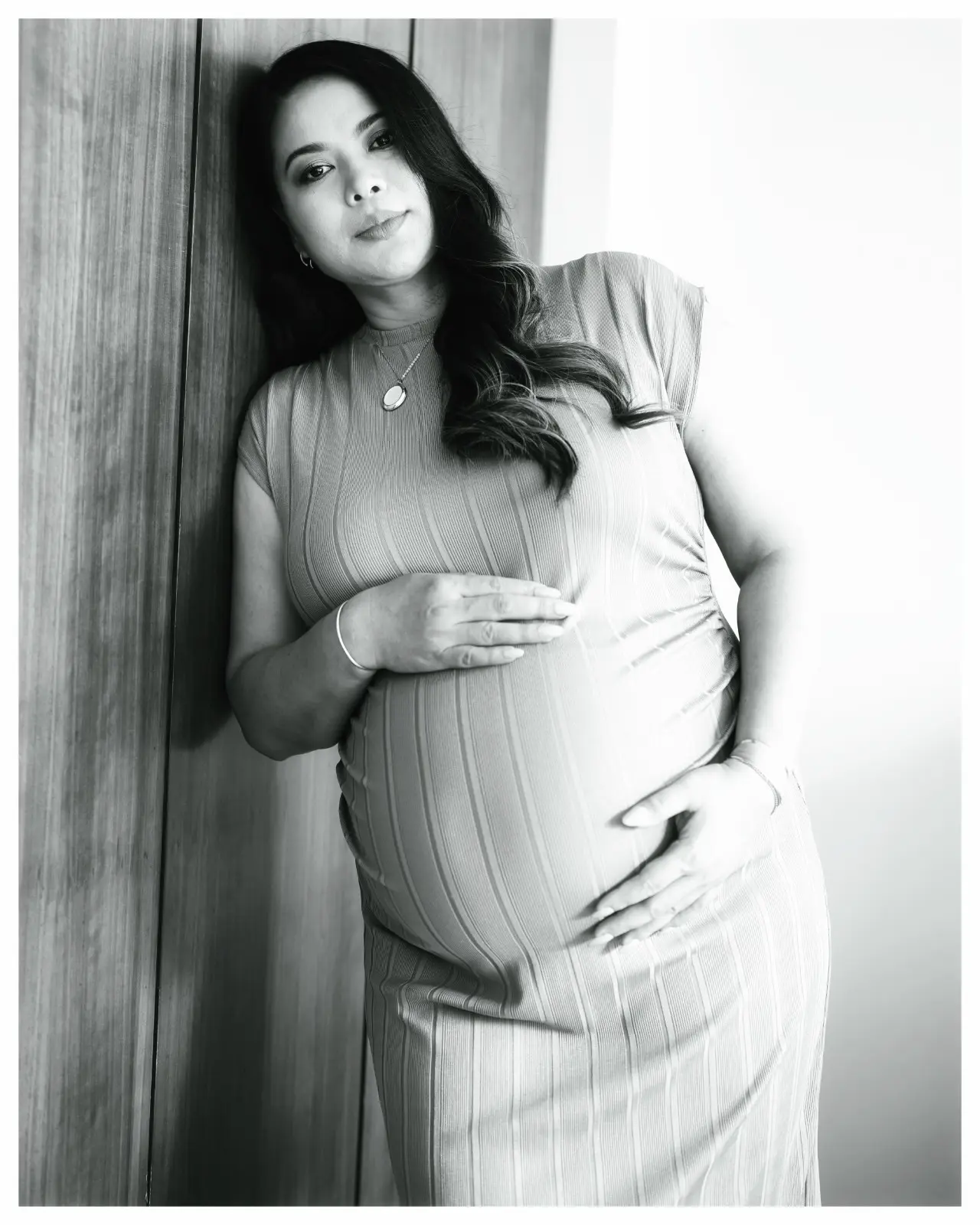 After dating for a period, they exchanged vows in an intimate ceremony in Imphal, Manipur.