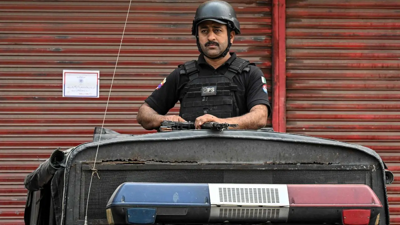 Jummat ul Wida, also known as Alvida Jumma, is the last Friday of the holy month of Ramadan