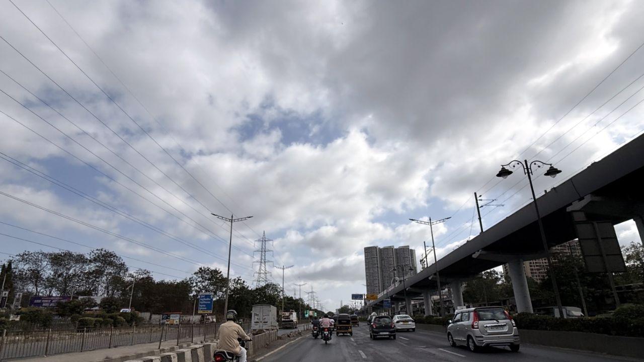 Humidity levels varied significantly, with coastal and some inland regions reporting higher morning humidity