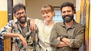 RADA 2026: Everything you need to know about this Marathi pop culture festival