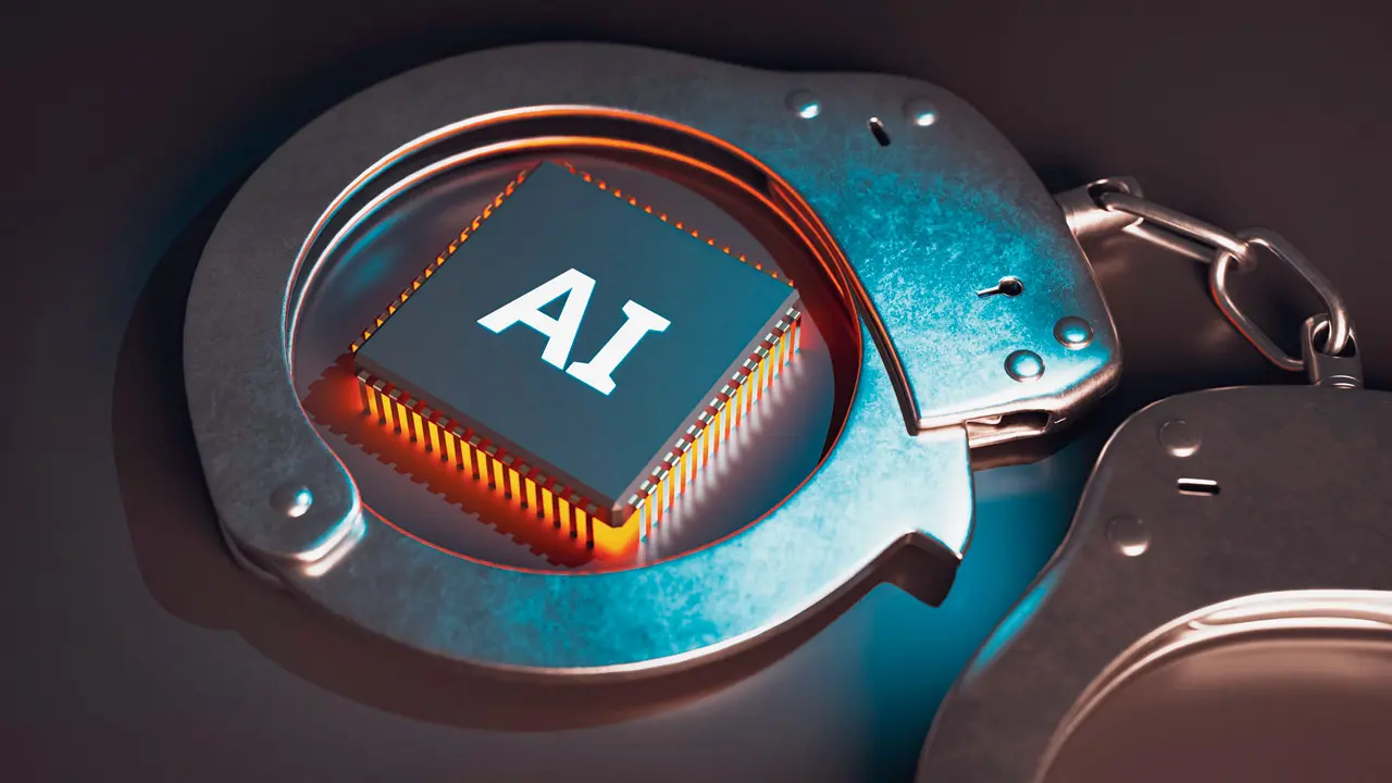 Devendra Fadnavis unveils AI plan to improve court outcomes