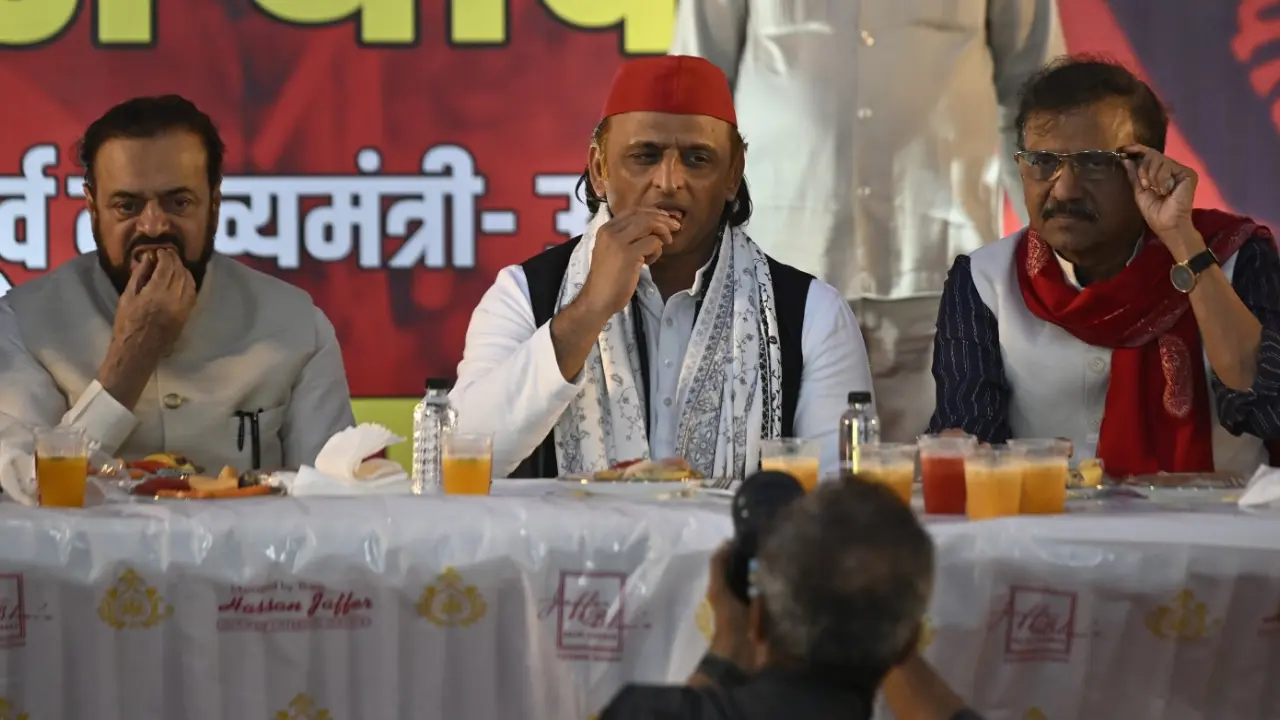 Reacting to the reports of people queuing up to buy LPG cylinders amid a 