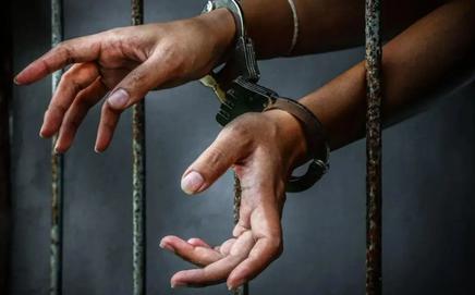 Representational image. File pic