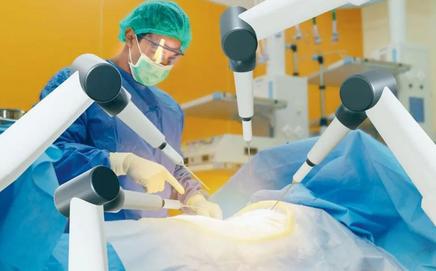 Representational image. File pic