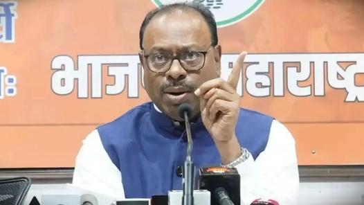 Maharashtra keeps ready reckoner rates unchanged for 2026–27