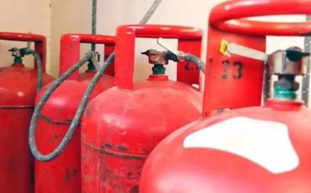 Representational image. File pic