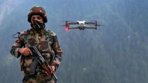 Three soldiers injured in fratricidal firing at Kupwara army camp in J-K