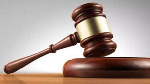 Mumbai court revives MHADA fraud complaint, orders summons