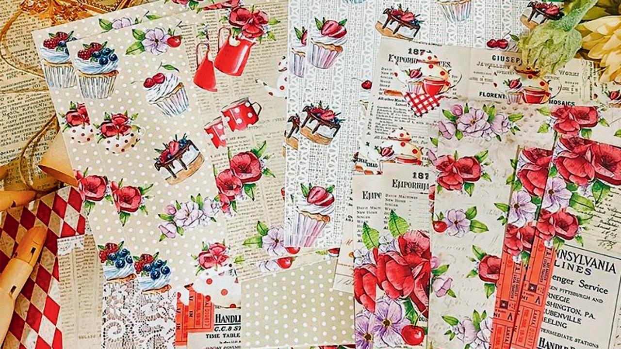 Pic courtesy/thecraze.in