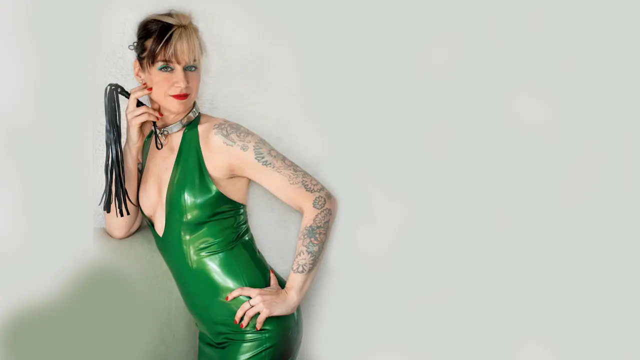 International Women's Day 2026: Meet 12 women in Mumbai who are changing things