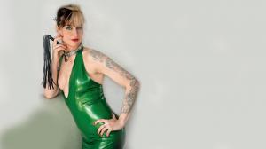 International Women's Day 2026: Meet 12 women in Mumbai who are changing things