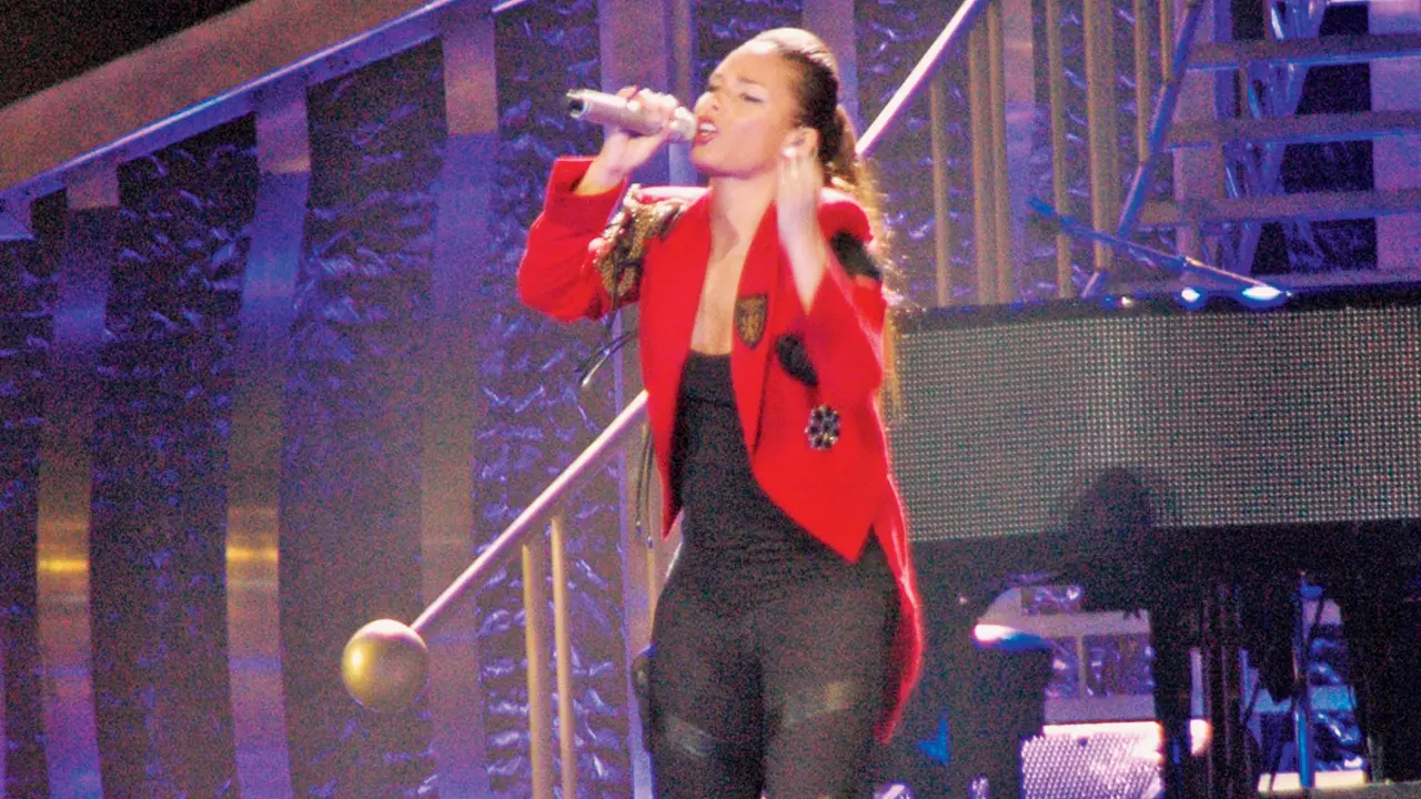 Listen to these songs from The Guide Playlist to explore new music