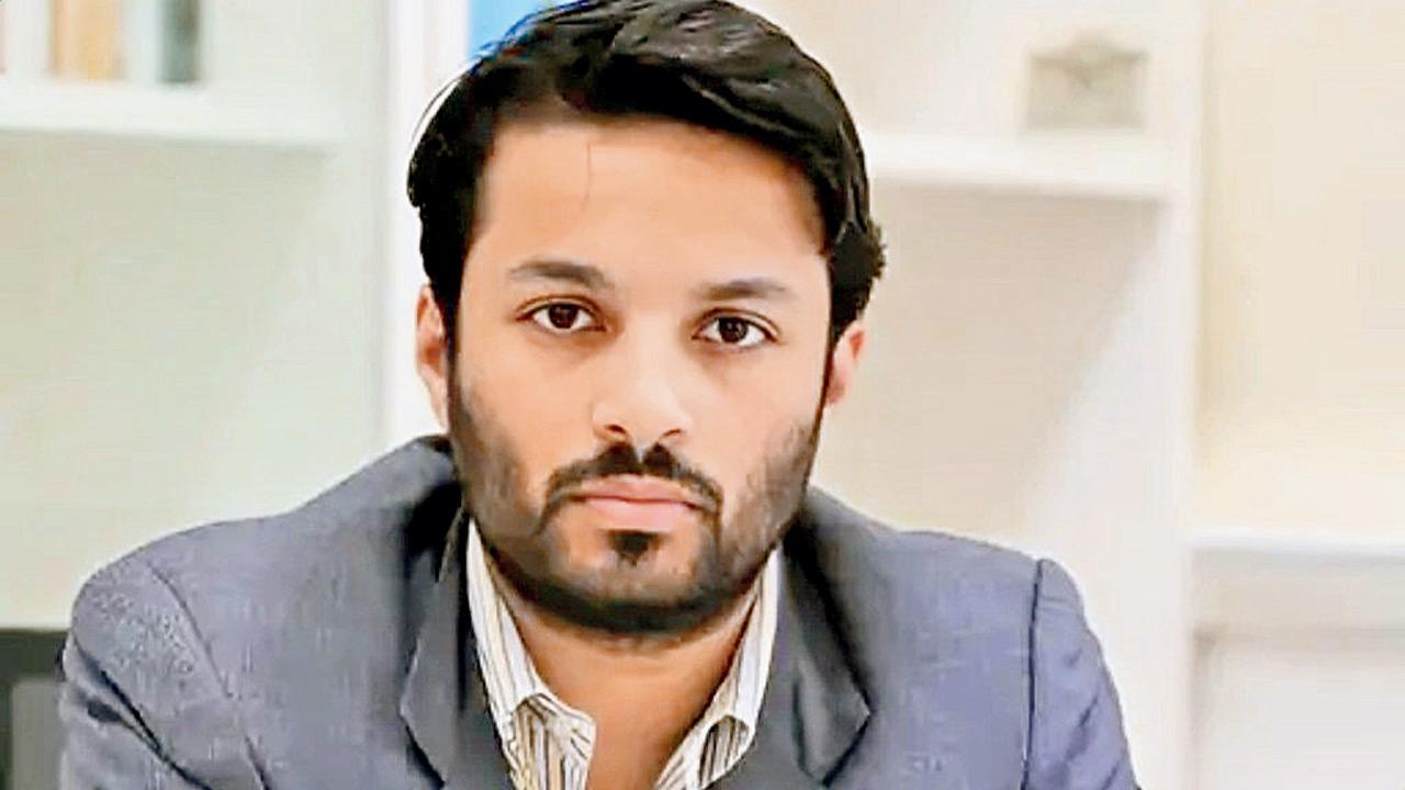 SC closes case against Ali Khan Mahmudabad over lack of prosecution sanction