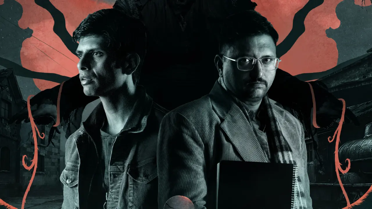 Aadyam Theatre returns for its eighth season with first play 'Ankahi' this April