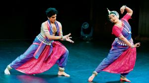 Relive Chanakya on stage with this immersive performance in Mumbai
