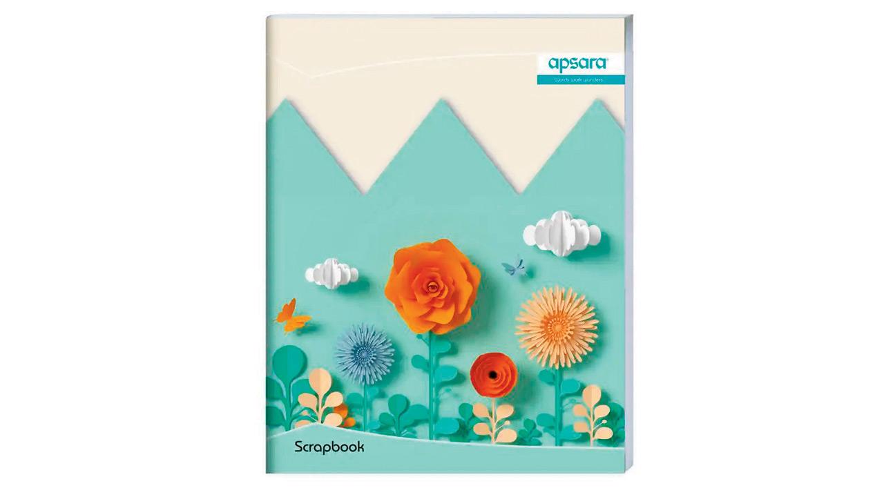 Pic courtesy/zepto.com