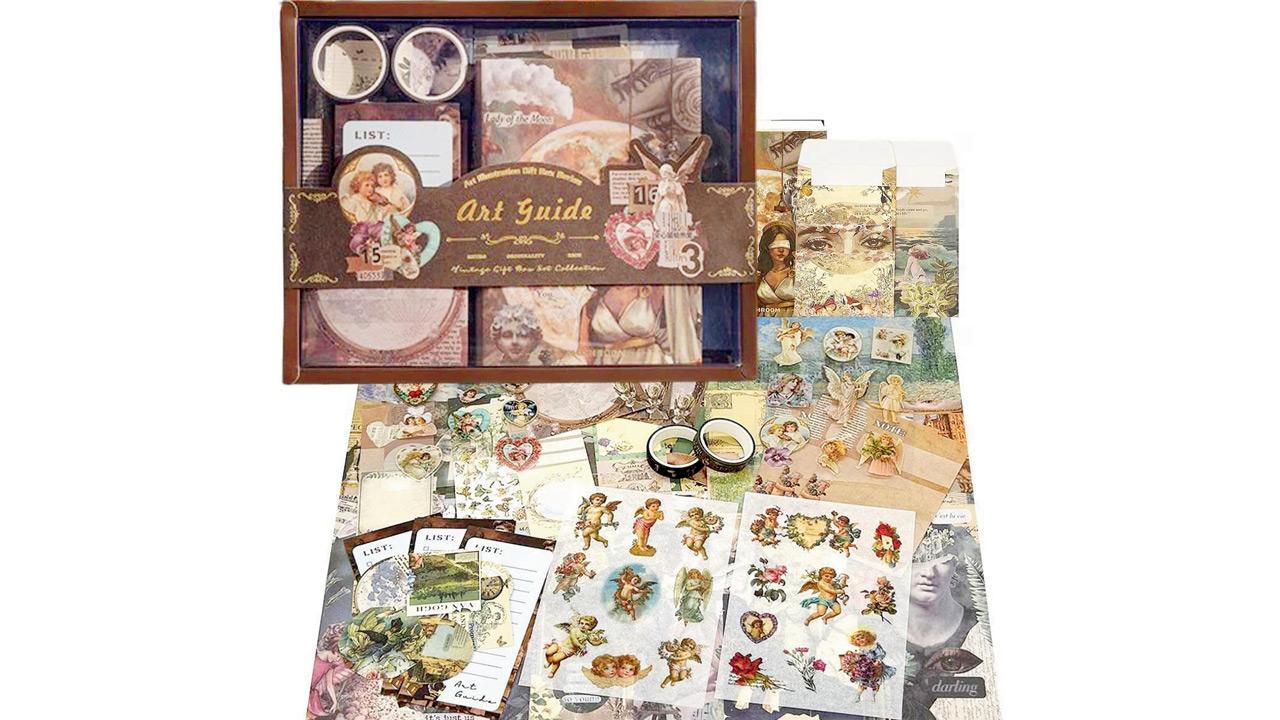 Pic courtesy/theartcity.net