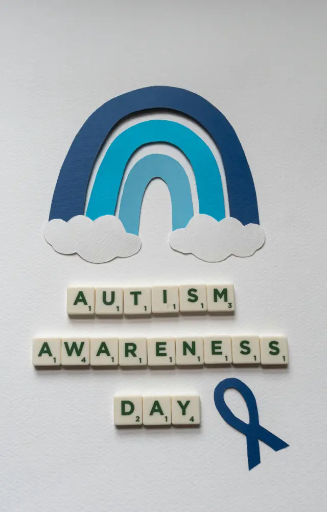 World Autism Awareness Day 2026: Know 5 important facts