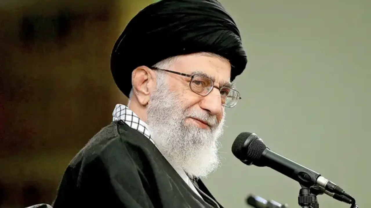 Iran govt denies reports of Mojtaba Khamenei’s appointment as Supreme Leader