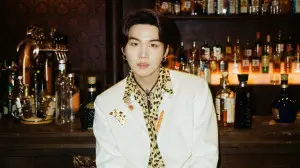 BTS Suga birthday 2026: 12 unknown facts about Min Yoon-gi every fan must know