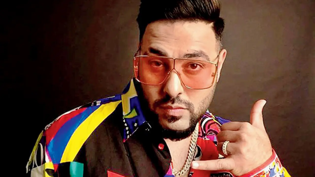 From music to food: Indulge in these unique experiences in Mumbai this week