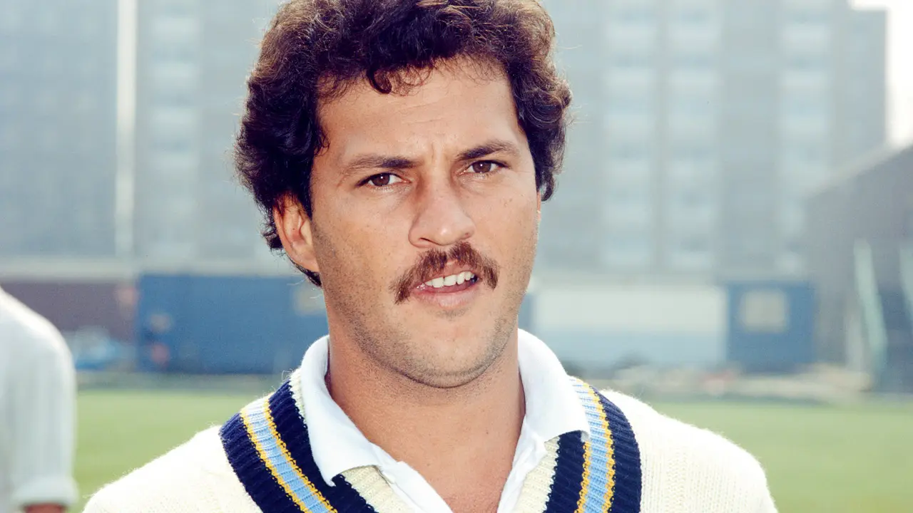 Roger Binny’s all-round legacy gets its due at BCCI Awards