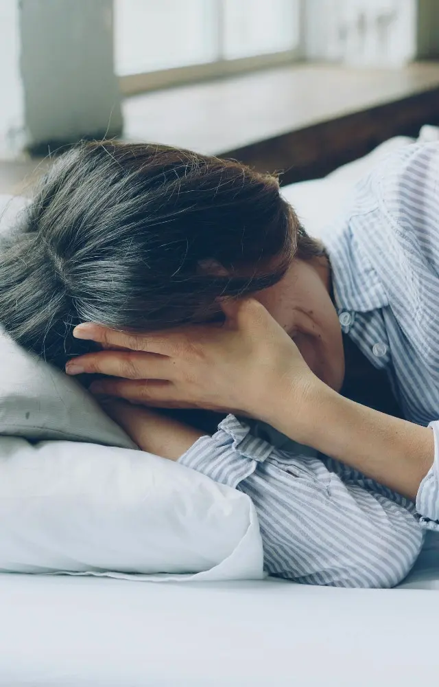 World Bipolar Day 2026: Know these 5 important facts