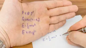 Maharashtra HSC exams see 237 cheating cases; 81 teachers suspended