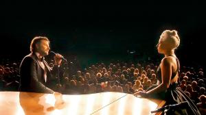 From classical to pop music: Tune in to The Guide's playlist this week