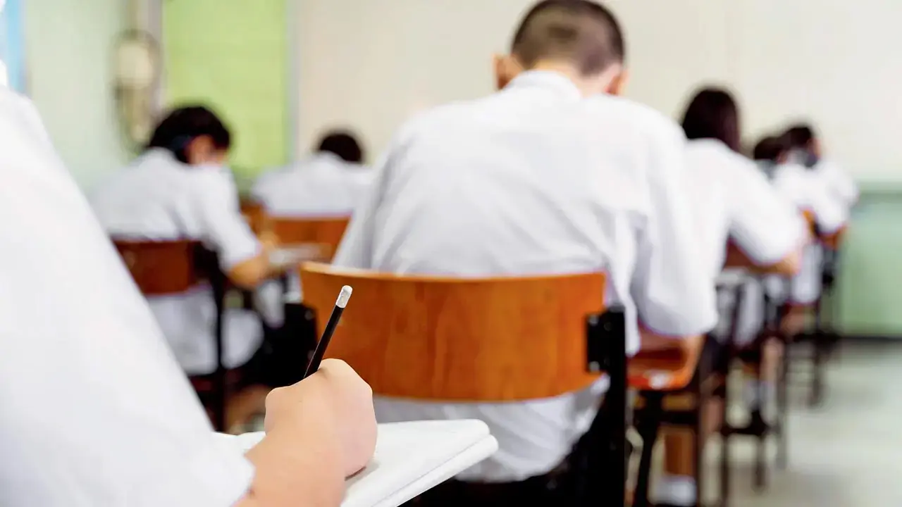 BMC to expand CBSE school divisions across 5 locations as demand outstrips seats