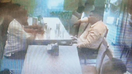 Transfer tug-of-war: Malad engineer at centre of explosive allegations