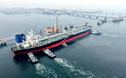 Representational Image. Pic/AFP