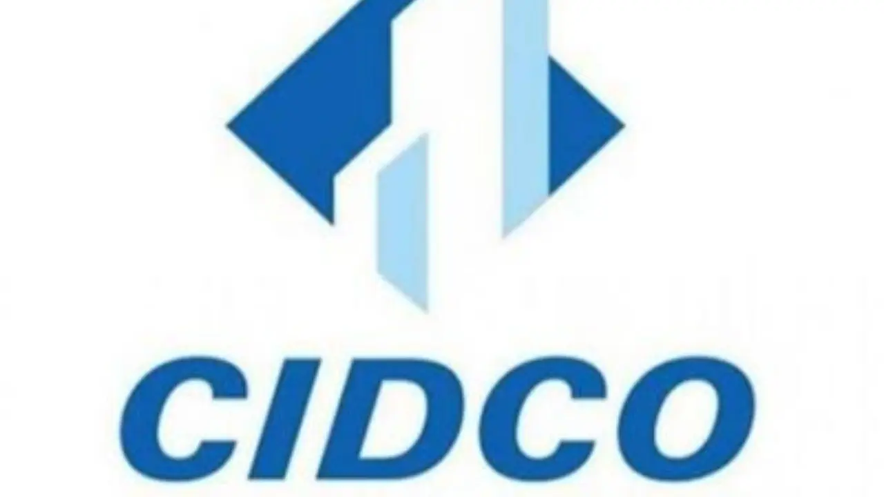 BJP MLAs allege mismanagement by CIDCO over water supply in Navi Mumbai
