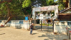 South Mumbai's Cama Hospital opens palliative care centre for cancer patients