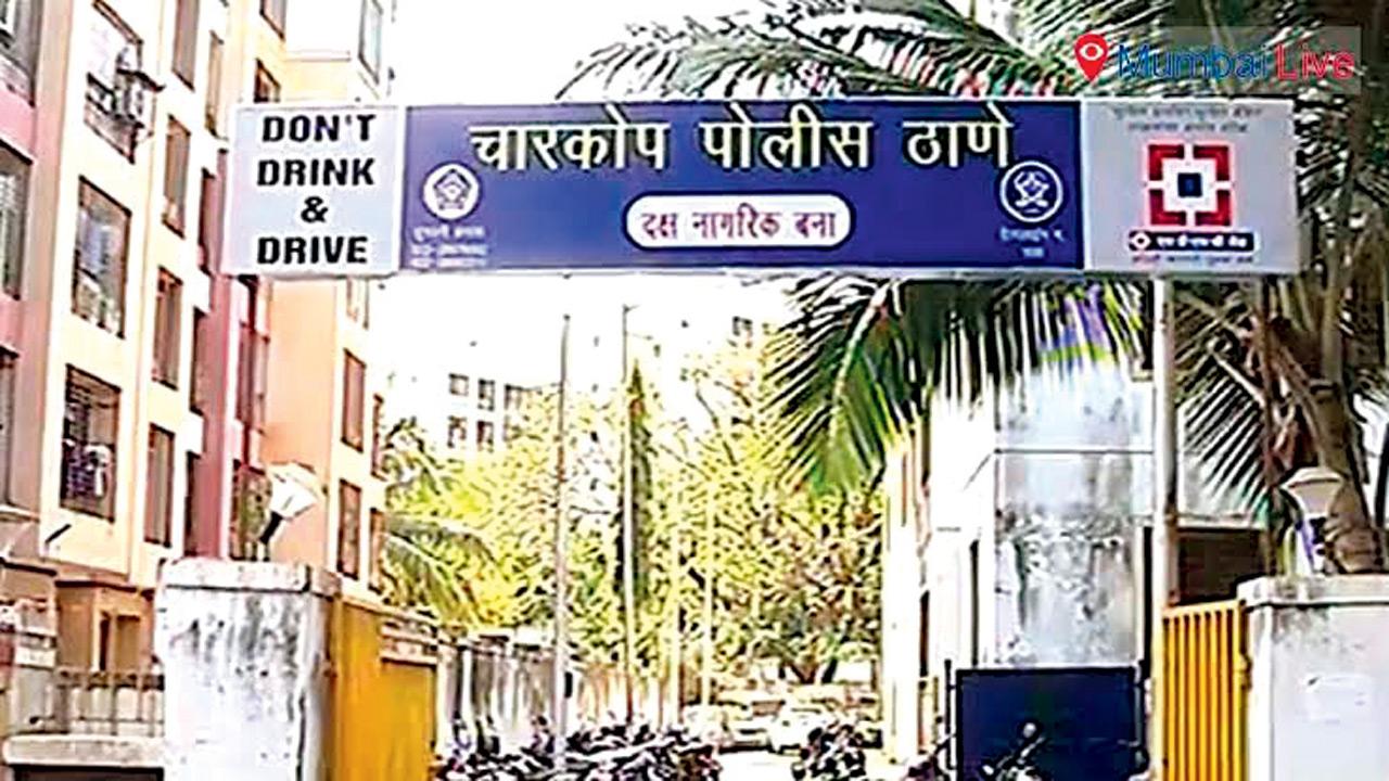 Mumbai police bust loan scam targeting hundreds across Maharashtra