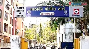 Mumbai police bust loan scam targeting hundreds across Maharashtra