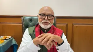 Hotels may face cut in commercial LPG supply, says Maharashtra minister