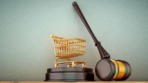 Mumbai needs stronger consumer redressal system