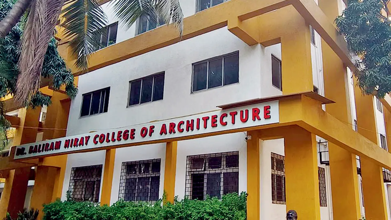 Bandra college cannot ignore delayed degrees and flawed marksheets