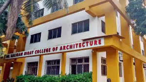 Bandra college cannot ignore delayed degrees and flawed marksheets