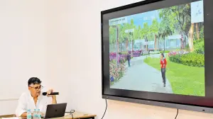 Debate grows over plan to transform Mahalakshmi Racecourse into city park