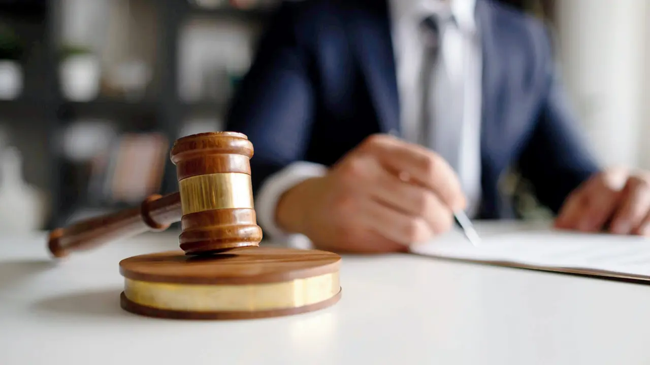 Thousands wait longer for justice as Mumbai consumer courts face staff shortage