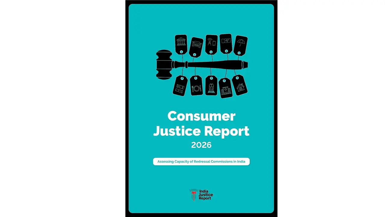 The report that was released on March 18