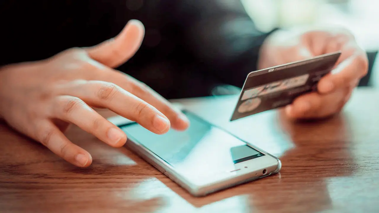 Colaba police arrest man 19 years after Rs 10 lakh credit card fraud