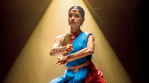 Mumbai weekend guide: Dance, music, poetry and food events to explore