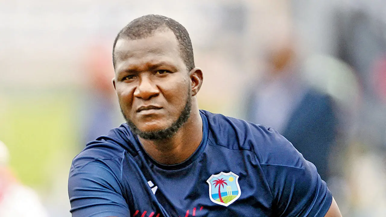 West Indies team to fly home on charter after days stranded due to Iran strike